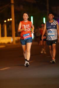 BIB: 
                            <button type="button" onclick="openModal(24322071)" class="btn btn-primary btn-sm float-right btn-popup" data-toggle="modal" data-target=".modal-high-quality">
                        <i class="fas fa-shopping-cart"></i> Add to Cart
                    </button>
                                            <button type="button" onclick="isThisMe(24322071, true)" class="btn btn-success btn-sm float-right btn-popup btn-isme hidden" data-toggle="tooltip" data-placement="bottom" title="นี่คือรูปของคุณใช่ไหม คลิกที่นี่เพื่อเอาเข้าอัลบั้ม">
                        <i class="fas fa-plus"></i> Add to album
                    </button>
                    <button type="button" onclick="isThisMe(24322071, false)" class="btn btn-warning btn-sm float-right btn-popup btn-isnotme hidden">
                        <i class="fas fa-ban"></i> Remove from album
                    </button>